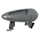 Linea Kapı Dış Açma Kolu 2007-2015 DEKAR DK9968